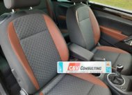 Volkswagen Coccinelle Allstar 1.4 TSI 150 CH
