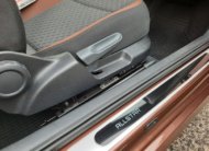 Volkswagen Coccinelle Allstar 1.4 TSI 150 CH
