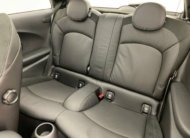 MINI 3 portes – COOPER S – Toit pano – 13792 kms