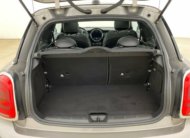 MINI 3 portes – COOPER S – Toit pano – 13792 kms