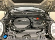 MINI 3 portes – COOPER S – Toit pano – 13792 kms