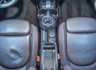 MINI 3 portes – COOPER S – Toit panoramique – Palettes au volant