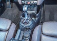 MINI 3 portes – COOPER S – Toit panoramique – Palettes au volant