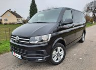 Volkswagen T6 Multivan Comfortline 2.0 TDI 204 Ch DSG7