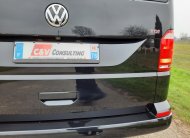 Volkswagen T6 Multivan Comfortline 2.0 TDI 204 Ch DSG7