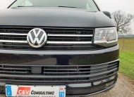 Volkswagen T6 Multivan Comfortline 2.0 TDI 204 Ch DSG7