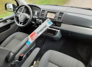Volkswagen T6 Multivan Comfortline 2.0 TDI 204 Ch DSG7