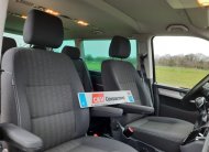 Volkswagen T6 Multivan Comfortline 2.0 TDI 204 Ch DSG7