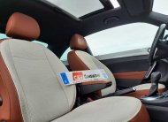 VOLKSWAGEN COCCINELLE CUP 2.0 TDI DSG7