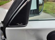 VOLKSWAGEN COCCINELLE CUP 2.0 TDI DSG7