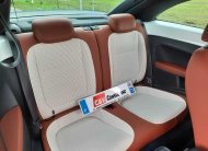 VOLKSWAGEN COCCINELLE CUP 2.0 TDI DSG7