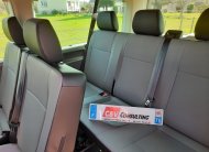 Volkswagen T6.1 Caravelle Comfortline – 2.0 TDI 150 CH DSG7 – 9 places assises