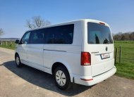 Volkswagen T6.1 Caravelle Comfortline – 2.0 TDI 150 CH DSG7 – 9 places assises