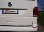 Volkswagen T6.1 Caravelle Comfortline – 2.0 TDI 150 CH DSG7 – 9 places assises