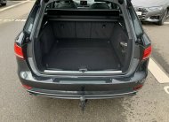 Audi A4 Avant – S Line – 2.0 TFSI 190 – S-Tronic