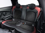 Mini Cooper S – Toit pano – Harman Kardon – 1ère main