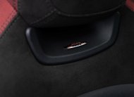 Mini Cooper S – Toit pano – Harman Kardon – 1ère main