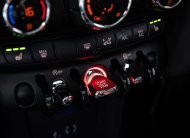 Mini Cooper S – Toit pano – Harman Kardon – 1ère main