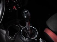 Mini Cooper S – Toit pano – Harman Kardon – 1ère main