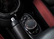 Mini Cooper S – Toit pano – Harman Kardon – 1ère main