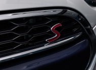 Mini Cooper S – Toit pano – Harman Kardon – 1ère main