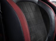 Mini Cooper S – Toit pano – Harman Kardon – 1ère main