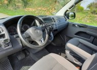 Volkswagen T5 Multivan 2.0 TDI 140 DSG