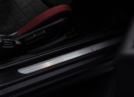 Mini Cooper S – Toit pano – Harman Kardon – 1ère main