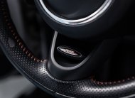 Mini Cooper S – Toit pano – Harman Kardon – 1ère main