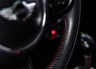Mini Cooper S – Toit pano – Harman Kardon – 1ère main