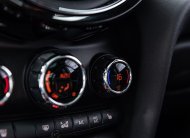 Mini Cooper S – Toit pano – Harman Kardon – 1ère main