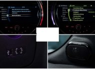 Mini Cooper S – Toit pano – Harman Kardon – 1ère main