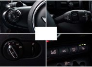 Mini Cooper S – Toit pano – Harman Kardon – 1ère main