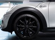 Mini Cooper S – Toit pano – Harman Kardon – 1ère main