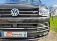 Volkswagen T6 Transporter Double Cabine / Procab – 2.0 TDI 204 DSG7 4 Motion – L2H1