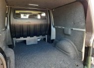 Volkswagen T6 Transporter Double Cabine / Procab – 2.0 TDI 204 DSG7 4 Motion – L2H1