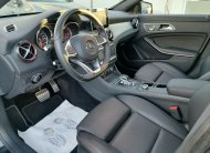 Mercedes Benz – CLA – 45 AMG – Echappement Performance