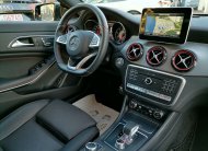 Mercedes Benz – CLA – 45 AMG – Echappement Performance