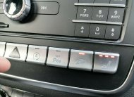 Mercedes Benz – CLA – 45 AMG – Echappement Performance