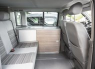Volkswagen – T5 California Comfortline – 2.0 TDI 140 Ch