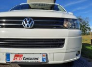 Volkswagen – T5 California Comfortline – 2.0 TDI 140 Ch
