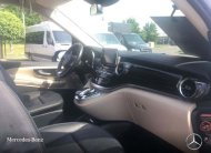 Mercedes Classe V – Marco Polo Edition – 220 d 163 ch – 6 places cuir