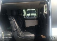 Mercedes Classe V – Marco Polo Edition – 220 d 163 ch – 6 places cuir