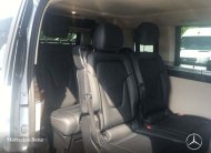 Mercedes Classe V – Marco Polo Edition – 220 d 163 ch – 6 places cuir