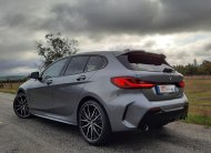 BMW – 120i – 178 ch DKG7 – M Sport – F 40