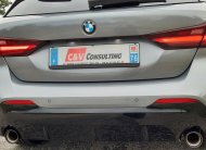 BMW – 120i – 178 ch DKG7 – M Sport – F 40