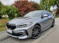 BMW – 120i – 178 ch DKG7 – M Sport – F 40