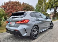 BMW – 120i – 178 ch DKG7 – M Sport – F 40