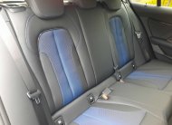 BMW – 120i – 178 ch DKG7 – M Sport – F 40