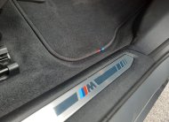 BMW – 120i – 178 ch DKG7 – M Sport – F 40